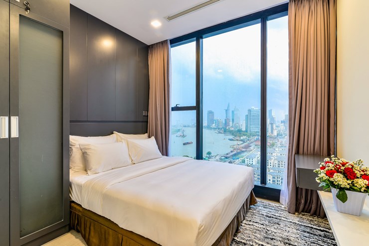 Apartment for rent D1022069 (15)